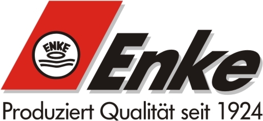 Enke Werke Logo